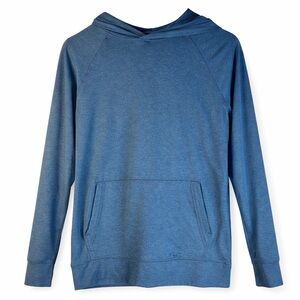 Runaway boys performance hoodies. Boys 14/16